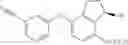 Fig. 307 - Aryl ethers and uses thereof