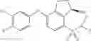 Fig. 308 - Aryl ethers and uses thereof