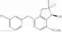 Fig. 313 - Aryl ethers and uses thereof