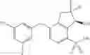 Fig. 314 - Aryl ethers and uses thereof