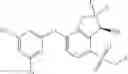 Fig. 320 - Aryl ethers and uses thereof