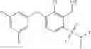 Fig. 321 - Aryl ethers and uses thereof