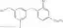 Fig. 330 - Aryl ethers and uses thereof