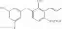 Fig. 331 - Aryl ethers and uses thereof