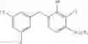 Fig. 332 - Aryl ethers and uses thereof