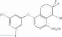 Fig. 334 - Aryl ethers and uses thereof