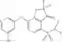 Fig. 335 - Aryl ethers and uses thereof