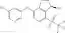 Fig. 337 - Aryl ethers and uses thereof