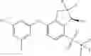 Fig. 338 - Aryl ethers and uses thereof
