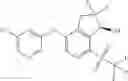 Fig. 339 - Aryl ethers and uses thereof