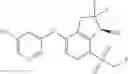 Fig. 340 - Aryl ethers and uses thereof