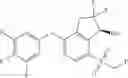 Fig. 341 - Aryl ethers and uses thereof
