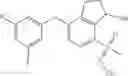 Fig. 342 - Aryl ethers and uses thereof