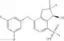 Fig. 345 - Aryl ethers and uses thereof