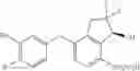 Fig. 347 - Aryl ethers and uses thereof