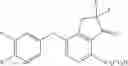 Fig. 348 - Aryl ethers and uses thereof