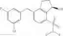 Fig. 35 - Aryl ethers and uses thereof