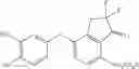 Fig. 352 - Aryl ethers and uses thereof