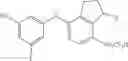 Fig. 355 - Aryl ethers and uses thereof
