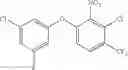 Fig. 356 - Aryl ethers and uses thereof