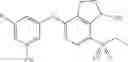 Fig. 358 - Aryl ethers and uses thereof