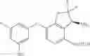 Fig. 360 - Aryl ethers and uses thereof