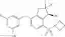 Fig. 362 - Aryl ethers and uses thereof