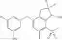 Fig. 366 - Aryl ethers and uses thereof