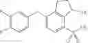Fig. 367 - Aryl ethers and uses thereof