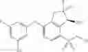 Fig. 368 - Aryl ethers and uses thereof