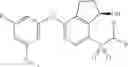 Fig. 37 - Aryl ethers and uses thereof