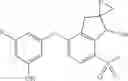 Fig. 370 - Aryl ethers and uses thereof