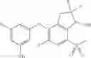 Fig. 372 - Aryl ethers and uses thereof