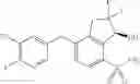 Fig. 374 - Aryl ethers and uses thereof