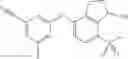 Fig. 375 - Aryl ethers and uses thereof