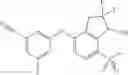 Fig. 376 - Aryl ethers and uses thereof