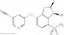 Fig. 378 - Aryl ethers and uses thereof