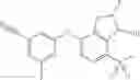 Fig. 385 - Aryl ethers and uses thereof
