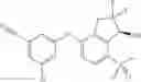 Fig. 387 - Aryl ethers and uses thereof