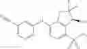 Fig. 388 - Aryl ethers and uses thereof