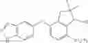 Fig. 391 - Aryl ethers and uses thereof