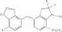 Fig. 394 - Aryl ethers and uses thereof