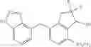 Fig. 396 - Aryl ethers and uses thereof
