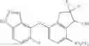 Fig. 397 - Aryl ethers and uses thereof