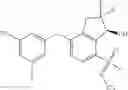 Fig. 398 - Aryl ethers and uses thereof