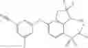Fig. 40 - Aryl ethers and uses thereof