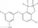 Fig. 401 - Aryl ethers and uses thereof