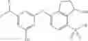 Fig. 402 - Aryl ethers and uses thereof