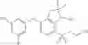 Fig. 403 - Aryl ethers and uses thereof