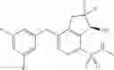 Fig. 404 - Aryl ethers and uses thereof